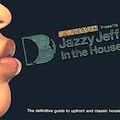 Jazzy Jeff - In the House Disc 2