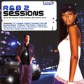 R&B Sessions 2