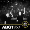 Group Therapy 460 with Above & Beyond and Alan Fitzpatrick