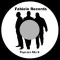PopCorn Mix 9