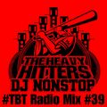 #TBT Radio Mix #39