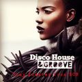 Disco House  & Groove  -586-090420 (46)