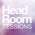 Gavin Crossan - HeadRoom Sessions Mix (08 Jun 2020)