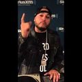 DJ Hollywood KO Set On DJ Envy's Tuesday Night Live On Hip-Hop Nation Sirius XM (2-10-15)
