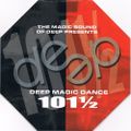 Deep Records - Deep Dance 101½