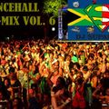 DANCEHALL SUPA-MIX VOL.6 FT. VYBZ KARTEL, MAVADO, TOMMY LEE SPARTA & MORE {DJ SUPARIFIC}