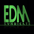 EDM Syndicate Exclusive Guest Mix For The Linda B Breakbeat Show On ALLFM On 96.9 fm (Mix Only)