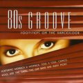 80'S GROOVELINE, LOST GEMS, HITS, AND MUCH MORE