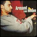 Armand van Helden - 1Live DJ Session 11.2016