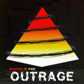 Where is the Outrage - *Peppa* - Hazy Vegas - live radio show - Recorded 11/27/21 Derp House Music