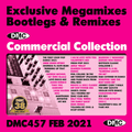 dmc - commercial collection 457 feb 2021