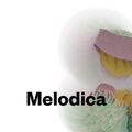 Melodica 5 October 2020