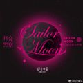Rocket Girl 101 - Sailor Moon(月亮警察) - DJ Hyden bootlg mix