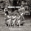 Mambo Fango Vol. 1
