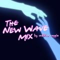 THE NEW WAVE MIX by redblue reggie