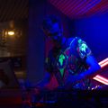 NTS x Unsound: Don't DJ - 21st October 2016