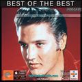 Best of the Best Deconstructing Elvis Presley Part Two