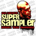 SUPERSAMPLER x Paul Cannabeatz x radiospacja [28-06-2020]
