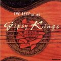 Gipsy Kings - LP The Best