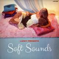 LPH 515 - Soft Sounds (1958-81)