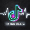 DJ'YE【TikTok Beatz Channel】《Phao_-_2 Phut Hon X Inndrive_-_Oriente X God Save The Rave》Rmx 2x21