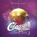 Classic Disco 90' - It's Party Time 3
