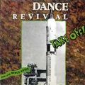 Ben Liebrand - Dance Revival