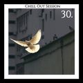 Chill Out Session 30