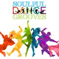 SOULFUL DANCE GROOVES (14.03.2020) Presented By Rebecca Wilson