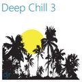 DJ Rosa from Milan - Deep Chill 3