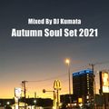 Autumn Soul Set 2021