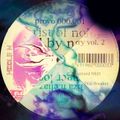 David Lagon - DoomsDay Mix 2012 (Self Released - 2012)