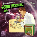 Zona Watusa's Sonic Wormhole | #14 04242022