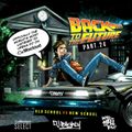 Back To The Future Part.24 // R&B, Hip Hop & U.K. // Instagram: djblighty