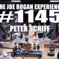 #1145 - Peter Schiff