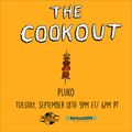The Cookout 117: Pluko