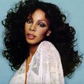 Tribute series: Donna Summer