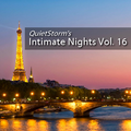 QuietStorm ~ Intimate Nights Vol. 16 [12.03.17]
