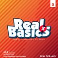 REAL BASICS _5_REAL DEEJAYS