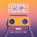 Friday Essentials Ep.16 || Afrobeats