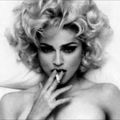DEAL WITH IT! MADONNA MEGAMIX