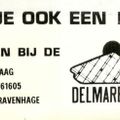 Radio Delmare 10 06 1979 1202 -1352 Peter van der Holst en Ronald Bakker Opening-Sunday special