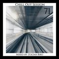 Chill Out Session 71
