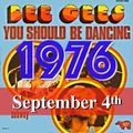 That 70's Show - September Fourth Nineteen Seventy Six