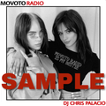 2019 DANCE MIX presented by Movoto Radio****SAMPLE****CLEAN****