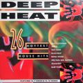 Deep Heat 89