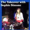 The Takeover with Sophie Simone - 04.06.2019 - FOUNDATION FM