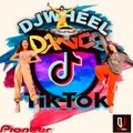 Dance & TiKToK