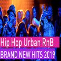 Best of Hot New Hip Hop Urban RnB Mix #90 - Dj StarSunglasses