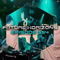 Tycoos - Future Horizons 354